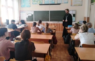 Искусство быть кому-то нужным