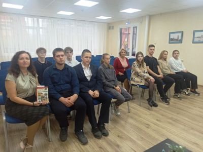РАССВЕТ БЕЛОГО ГЕНЕРАЛА