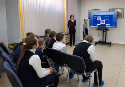 Дело о похищенных подарках