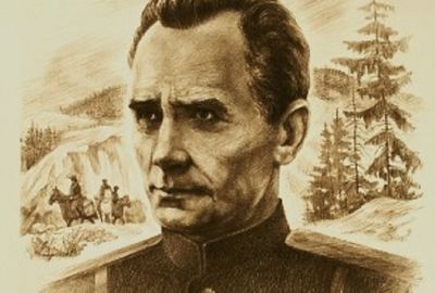 Арсеньев В.К.: многогранность наследия
