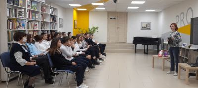 Безопасный банк в кармане