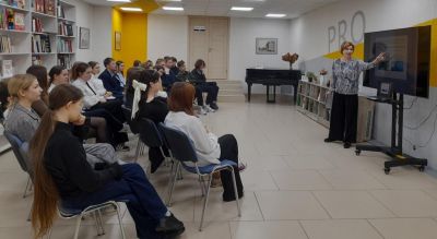 Карты вам в руки. Плюсы и минусы пластиковых карт