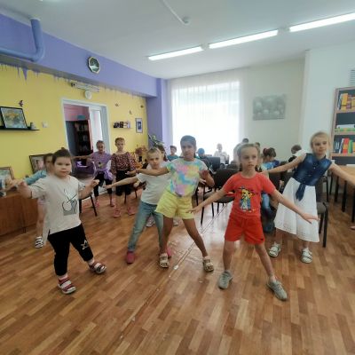 О правилах движения для всех без исключения