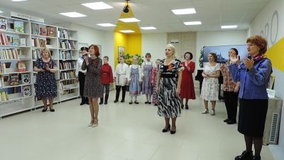 А на сердце плачет война