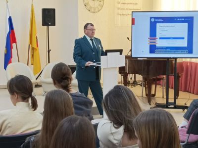 Налоги и социальные вычеты