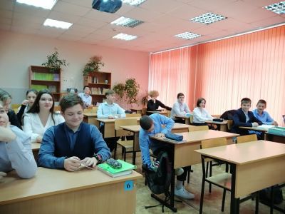 Добрый сладкий Новый год 