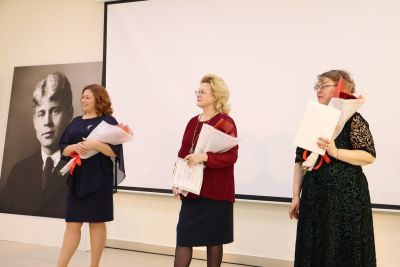 Чародеи кино