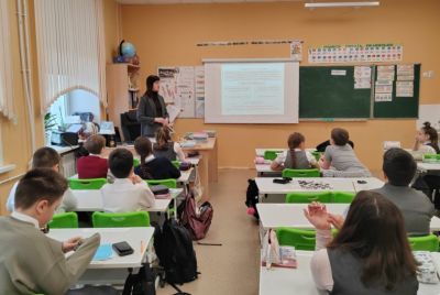 Как правильно ходить в магазин