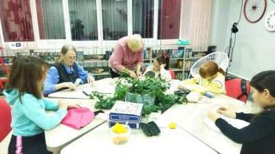 Грелка для заварочного чайника