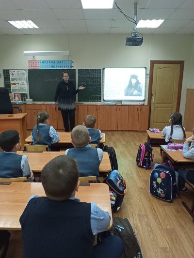 Растения, которые помогли Ленинграду выжить