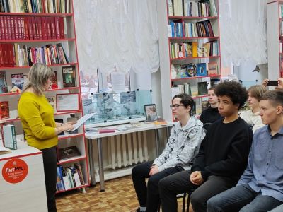 Славный адмирал