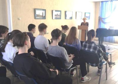 Наркомания — дорога в пропасть