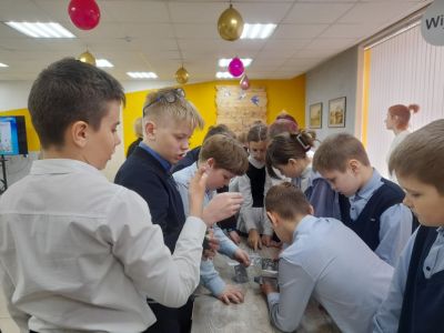 С летом дружи, но здоровьем дорожи