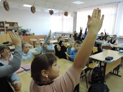 Всё о деньгах