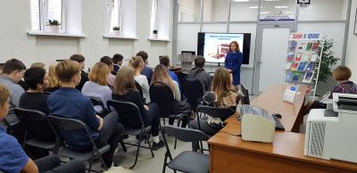 Административная и уголовная ответственность несовершеннолетних