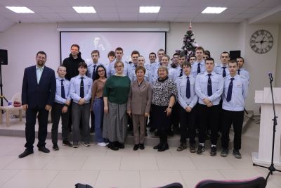 Чехов и Худеков
