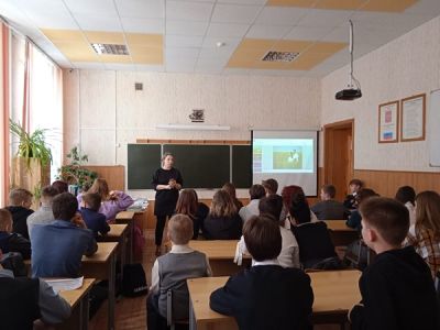 Семейные традиции разных народов