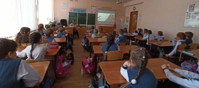 Мы можем защитить природу