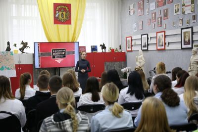 Каталог Головниных – на «Рязанской книге»