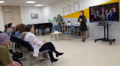 Собор Парижской Богоматери