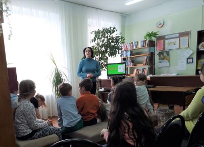 Сказки странствий Геннадия Снегирёва