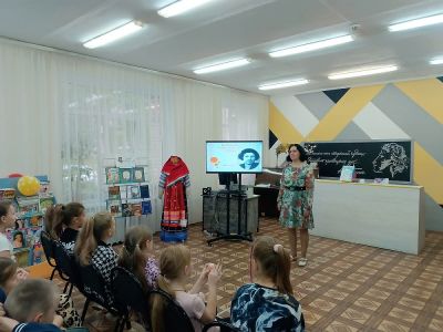 О поступках плохих и хороших