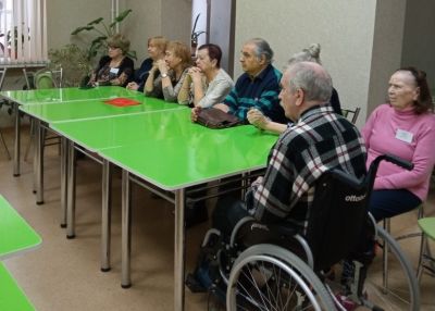 Правила финансовой грамотности